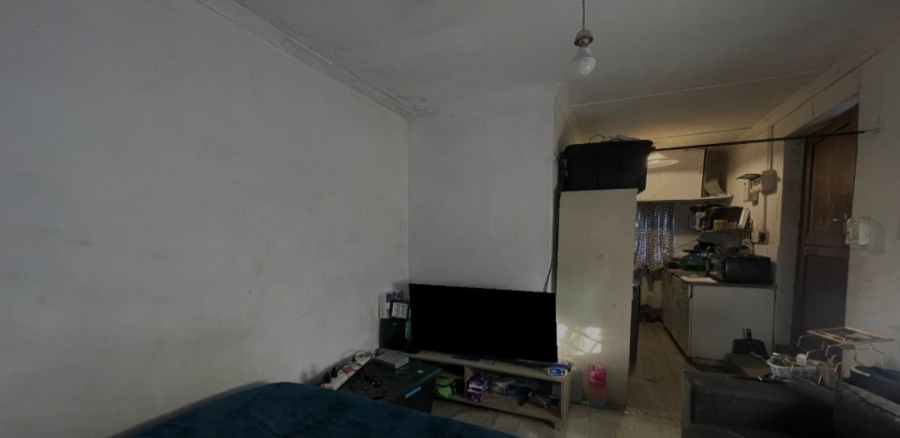  Bedroom Property for Sale in Mowbray Western Cape
